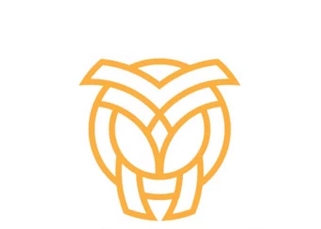 ANT logo